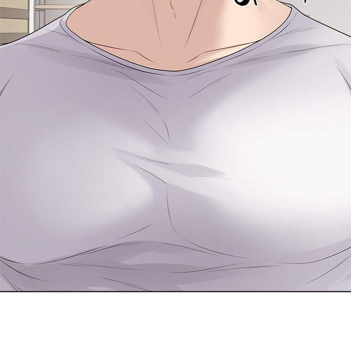 Signed, Sealed, Mistaken - Chapter 33 - picture 216