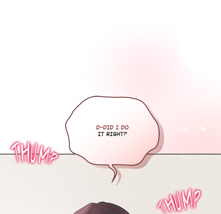 Signed, Sealed, Mistaken - Chapter 33 - picture 217
