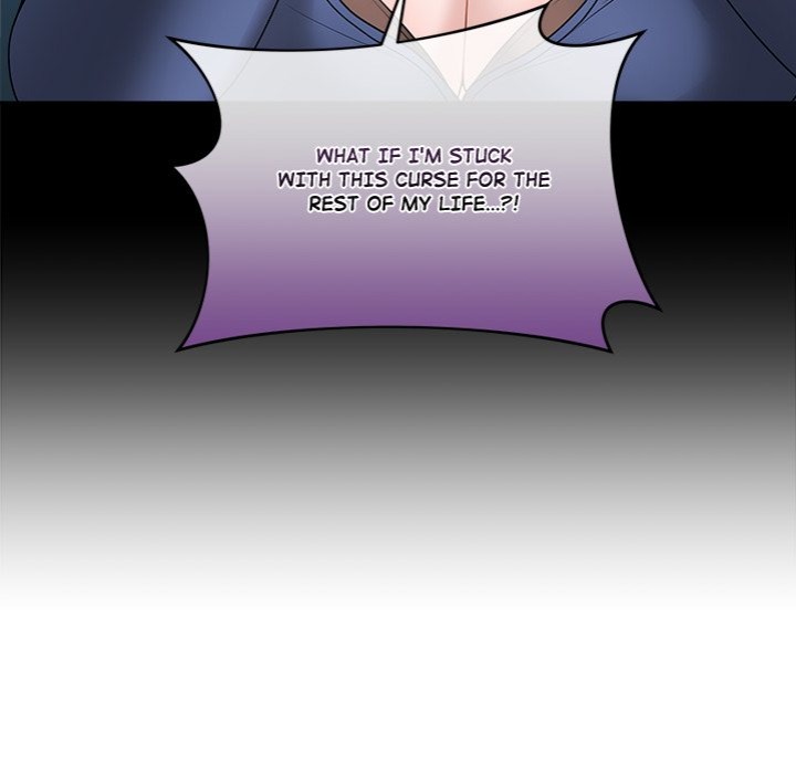 Signed, Sealed, Mistaken - Chapter 33 - picture 22
