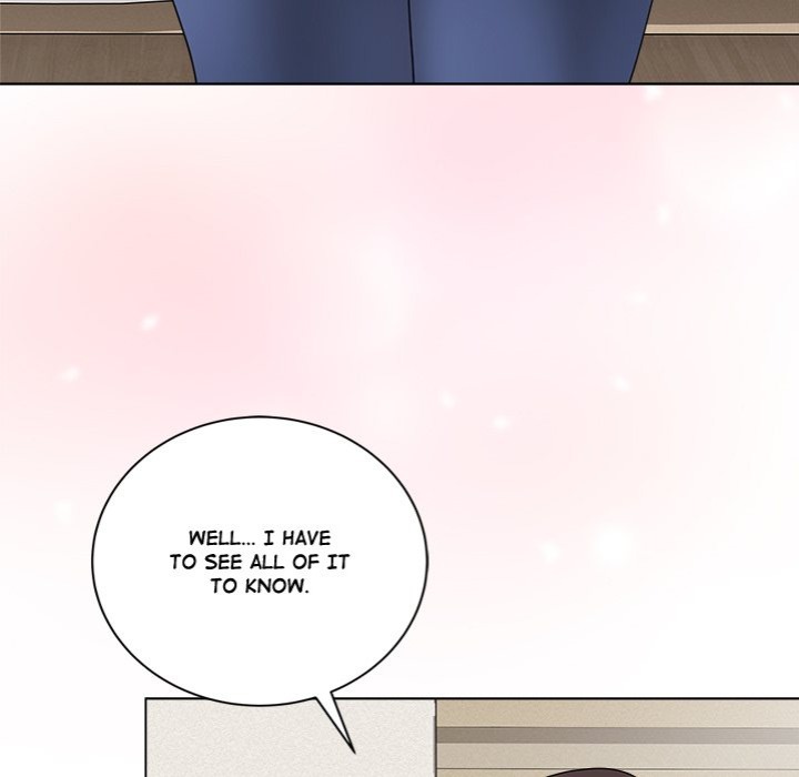 Signed, Sealed, Mistaken - Chapter 33 - picture 220