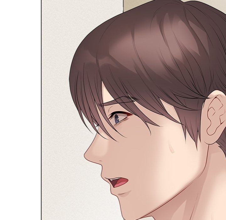 Signed, Sealed, Mistaken - Chapter 33 - picture 221