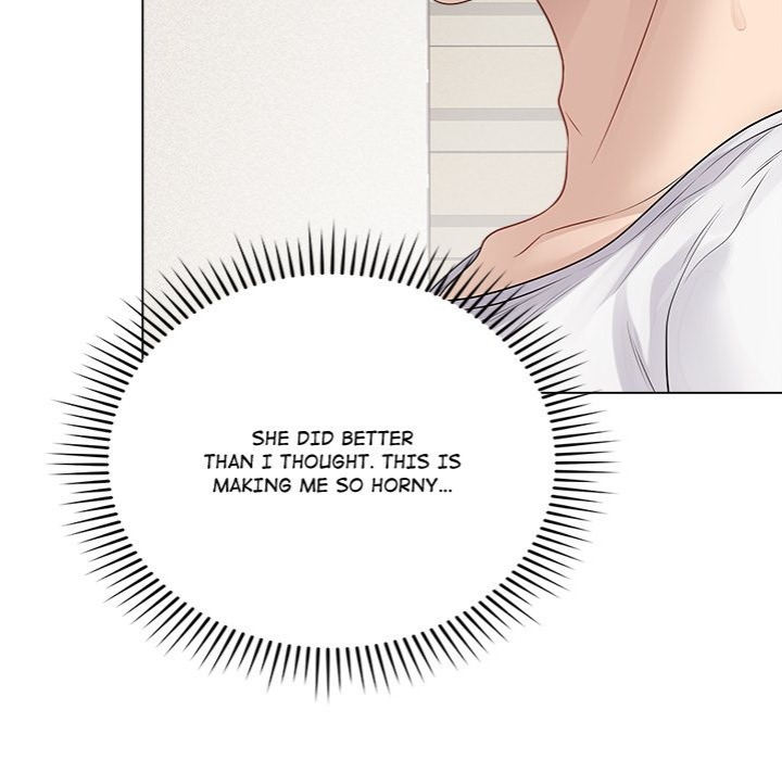 Signed, Sealed, Mistaken - Chapter 33 - picture 222