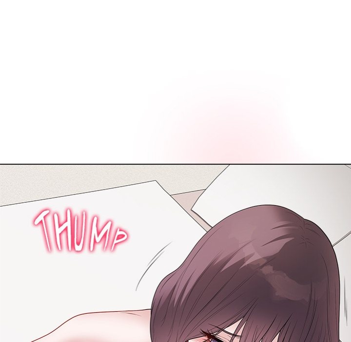Signed, Sealed, Mistaken - Chapter 33 - picture 223