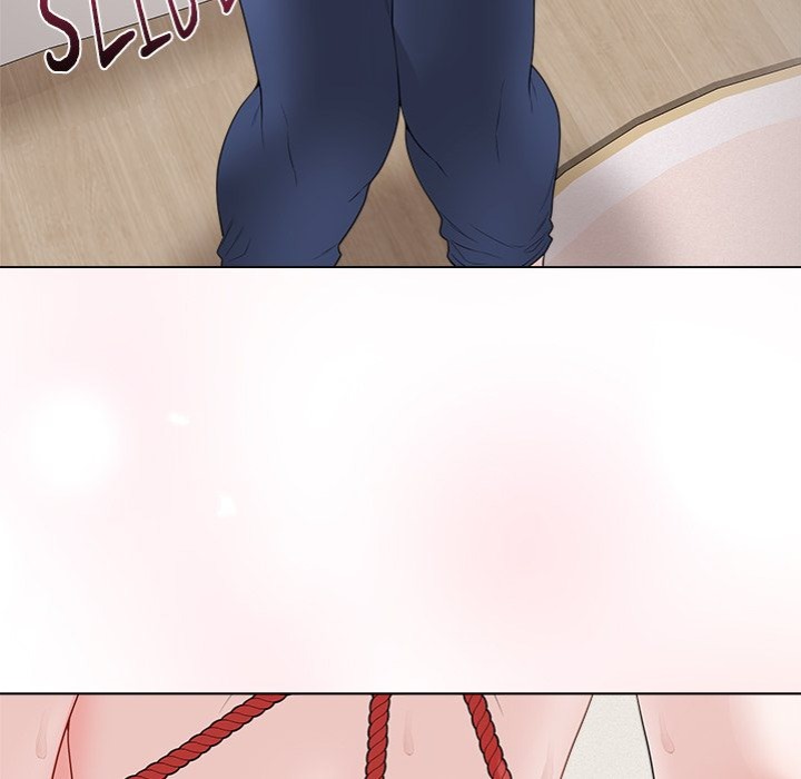Signed, Sealed, Mistaken - Chapter 33 - picture 225