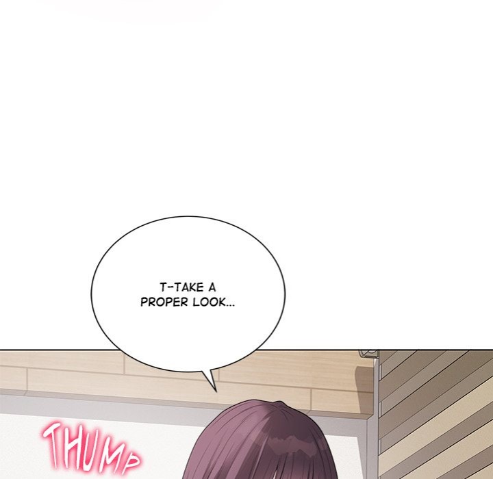 Signed, Sealed, Mistaken - Chapter 33 - picture 228