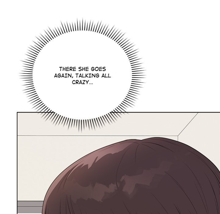 Signed, Sealed, Mistaken - Chapter 33 - picture 23