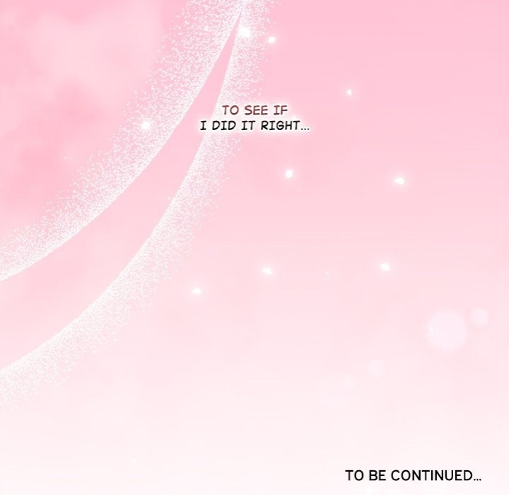 Signed, Sealed, Mistaken - Chapter 33 - picture 232