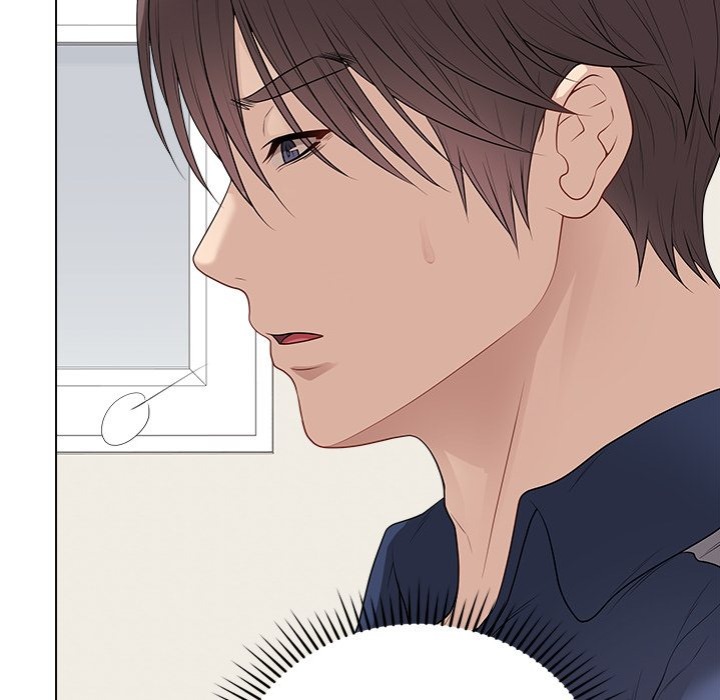 Signed, Sealed, Mistaken - Chapter 33 - picture 24