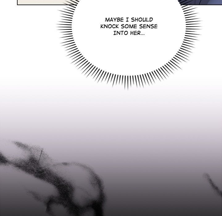 Signed, Sealed, Mistaken - Chapter 33 - picture 25