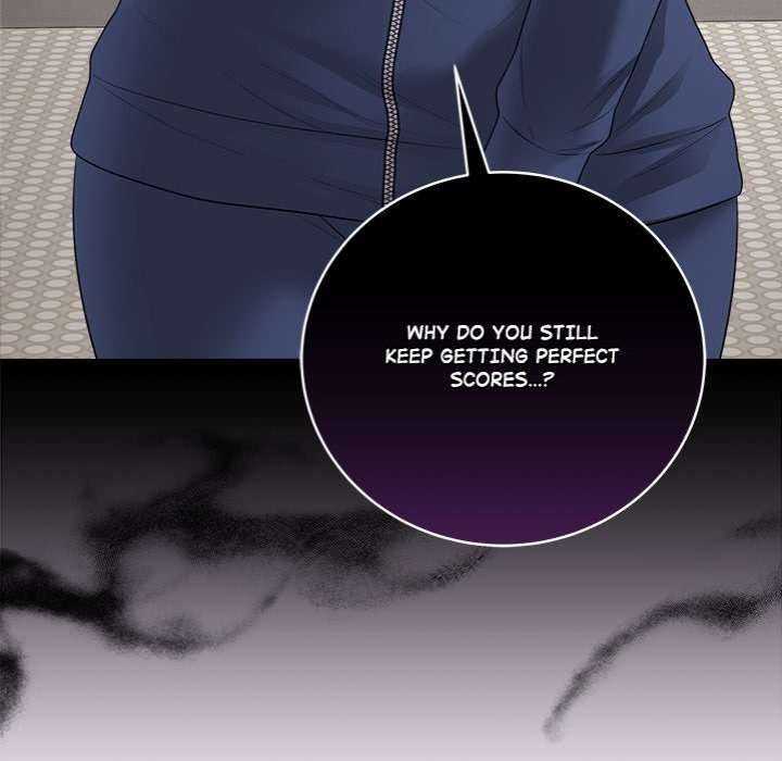 Signed, Sealed, Mistaken - Chapter 33 - picture 28
