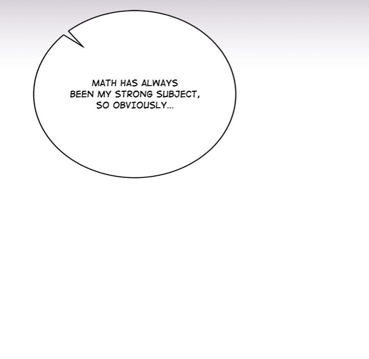 Signed, Sealed, Mistaken - Chapter 33 - picture 29