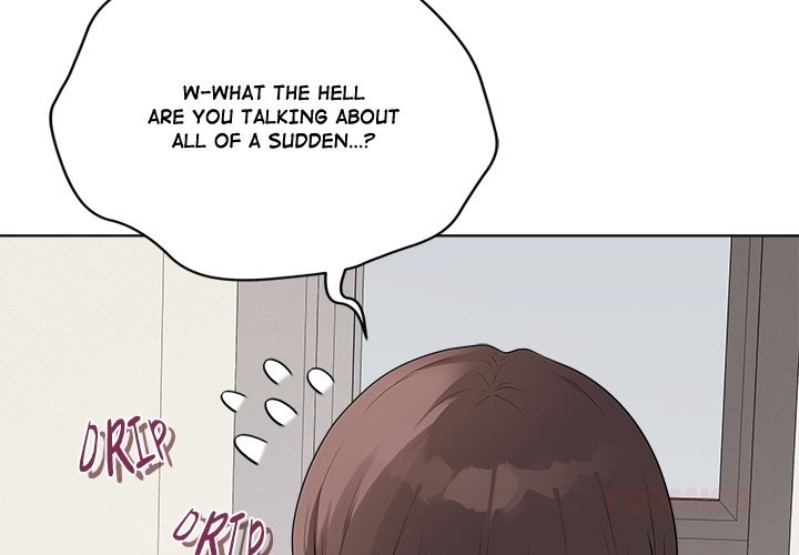 Signed, Sealed, Mistaken - Chapter 33 - picture 3