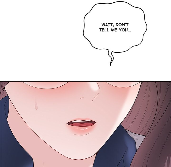 Signed, Sealed, Mistaken - Chapter 33 - picture 30
