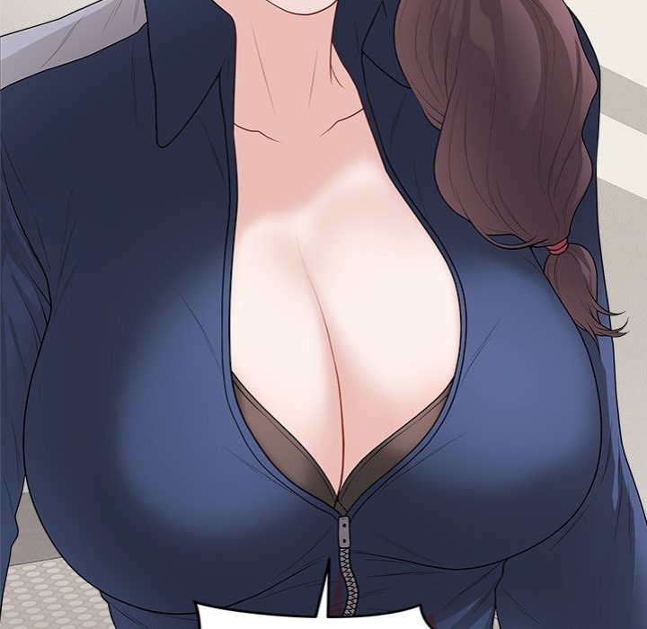 Signed, Sealed, Mistaken - Chapter 33 - picture 32
