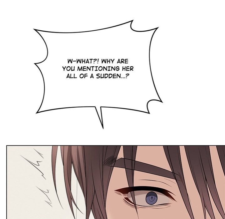 Signed, Sealed, Mistaken - Chapter 33 - picture 34