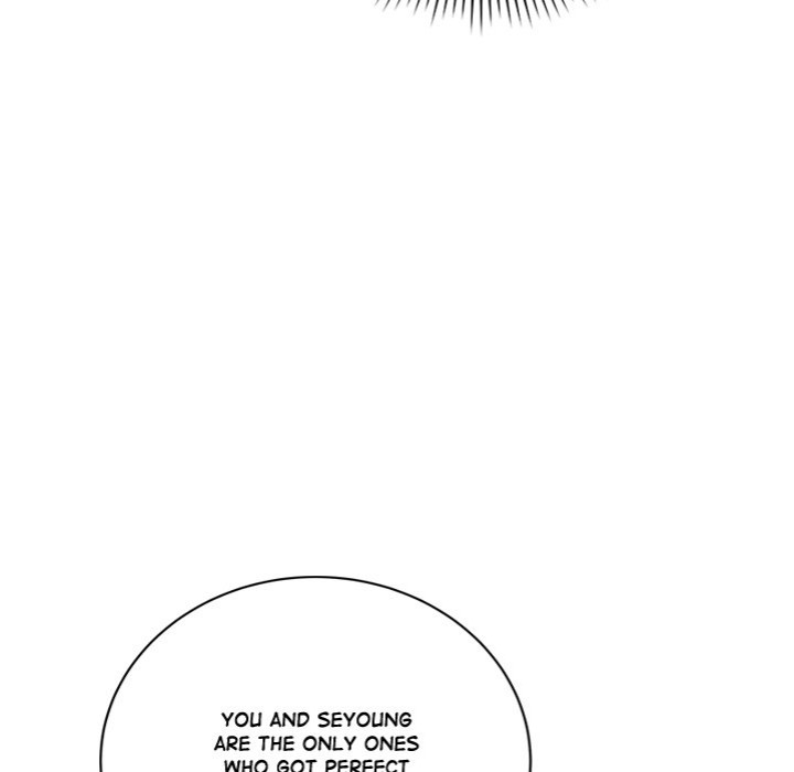 Signed, Sealed, Mistaken - Chapter 33 - picture 36