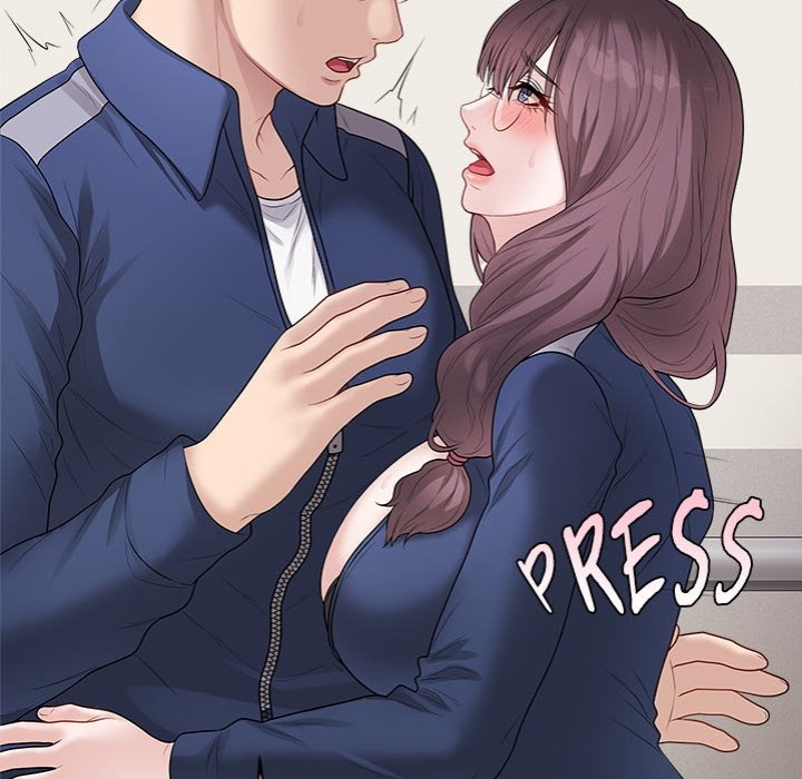 Signed, Sealed, Mistaken - Chapter 33 - picture 38
