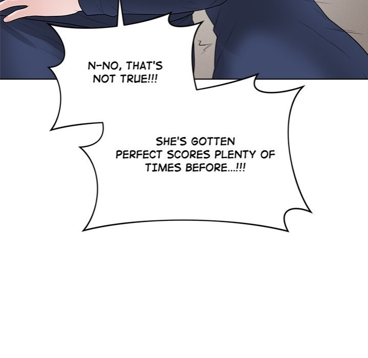 Signed, Sealed, Mistaken - Chapter 33 - picture 39