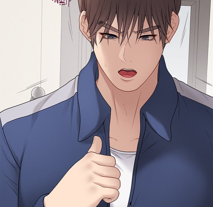 Signed, Sealed, Mistaken - Chapter 33 - picture 4
