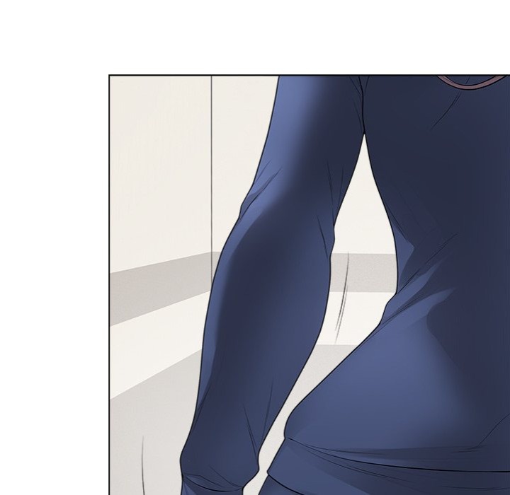 Signed, Sealed, Mistaken - Chapter 33 - picture 40
