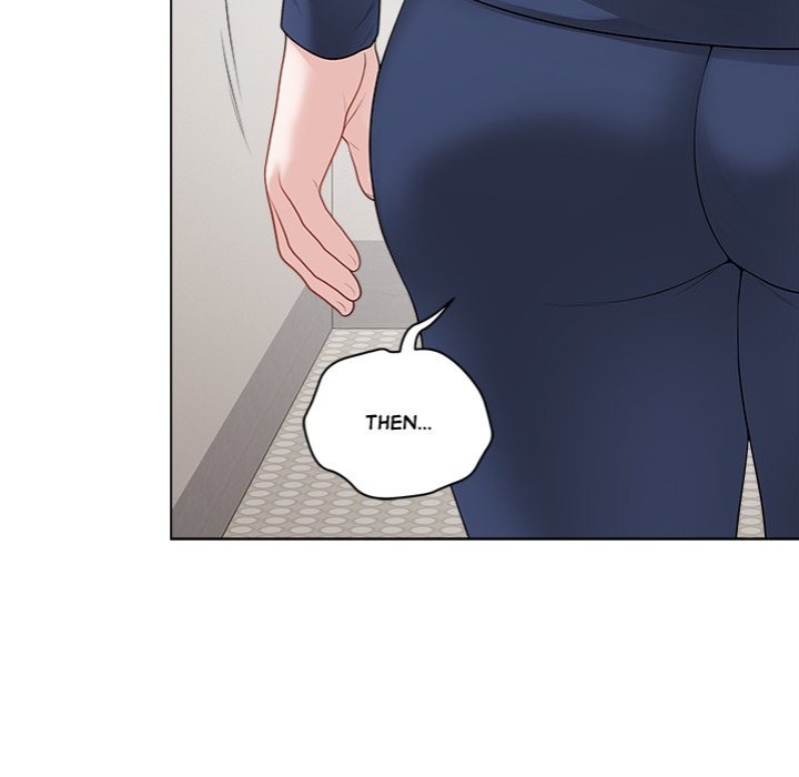 Signed, Sealed, Mistaken - Chapter 33 - picture 41