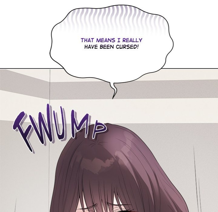 Signed, Sealed, Mistaken - Chapter 33 - picture 42