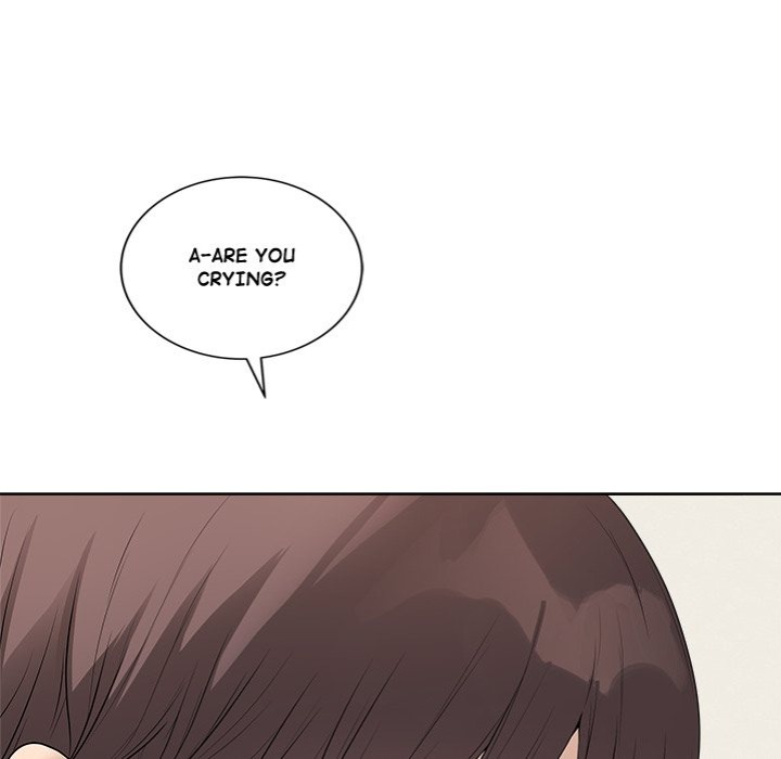 Signed, Sealed, Mistaken - Chapter 33 - picture 46