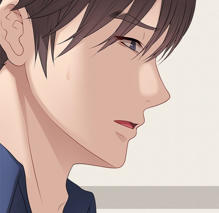 Signed, Sealed, Mistaken - Chapter 33 - picture 47