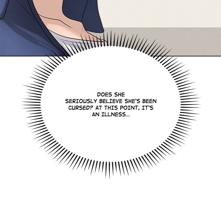 Signed, Sealed, Mistaken - Chapter 33 - picture 48