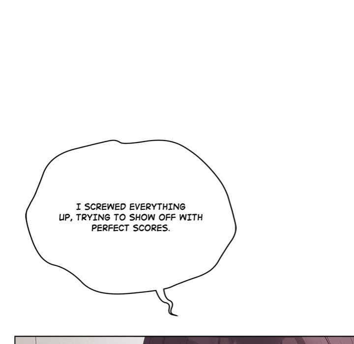 Signed, Sealed, Mistaken - Chapter 33 - picture 49