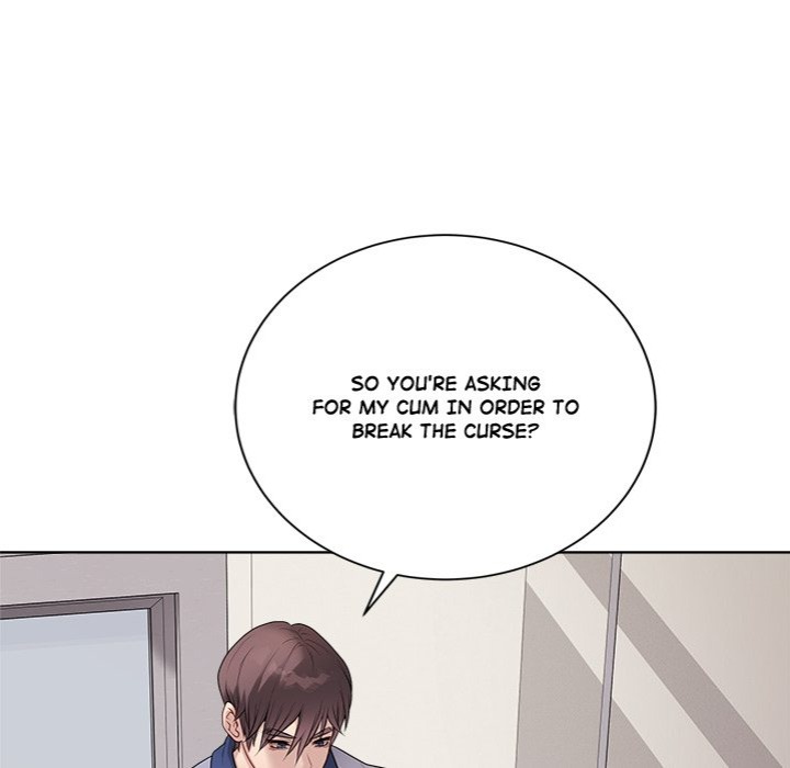 Signed, Sealed, Mistaken - Chapter 33 - picture 55