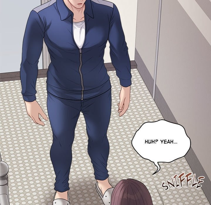 Signed, Sealed, Mistaken - Chapter 33 - picture 56