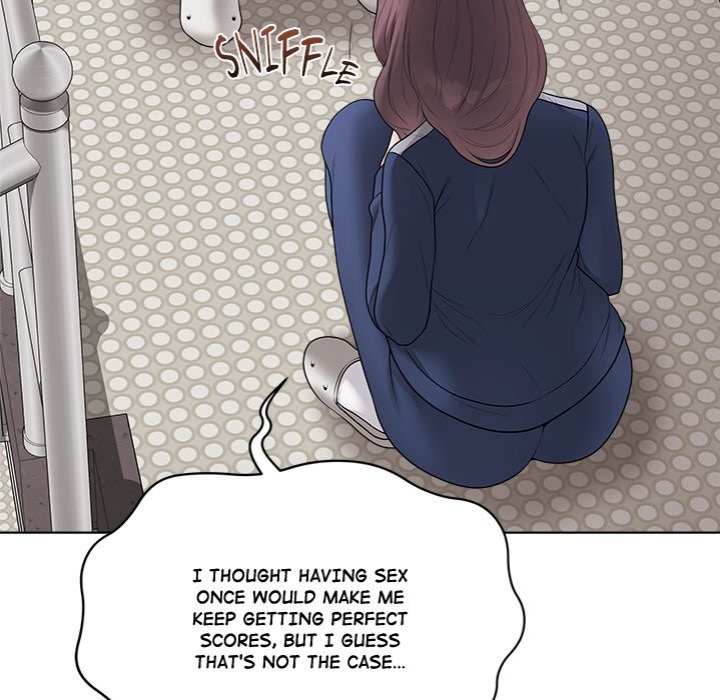 Signed, Sealed, Mistaken - Chapter 33 - picture 57