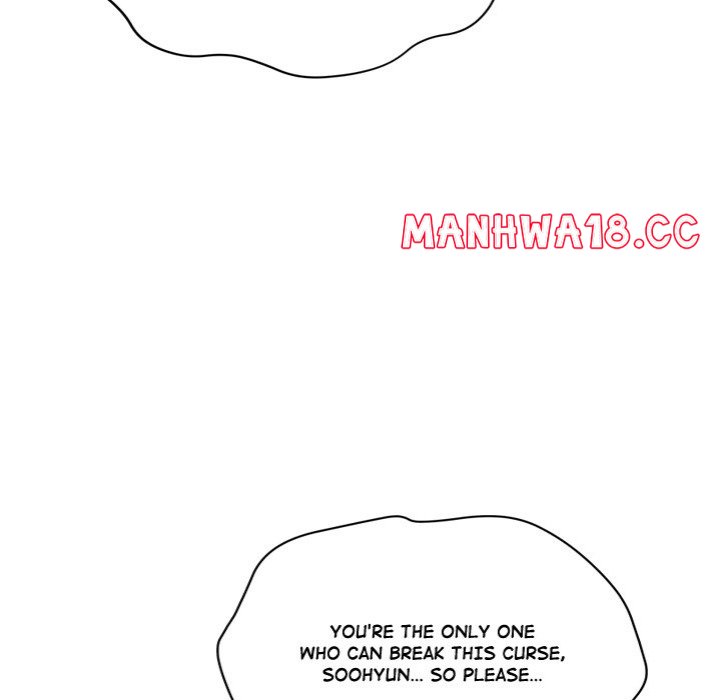 Signed, Sealed, Mistaken - Chapter 33 - picture 58