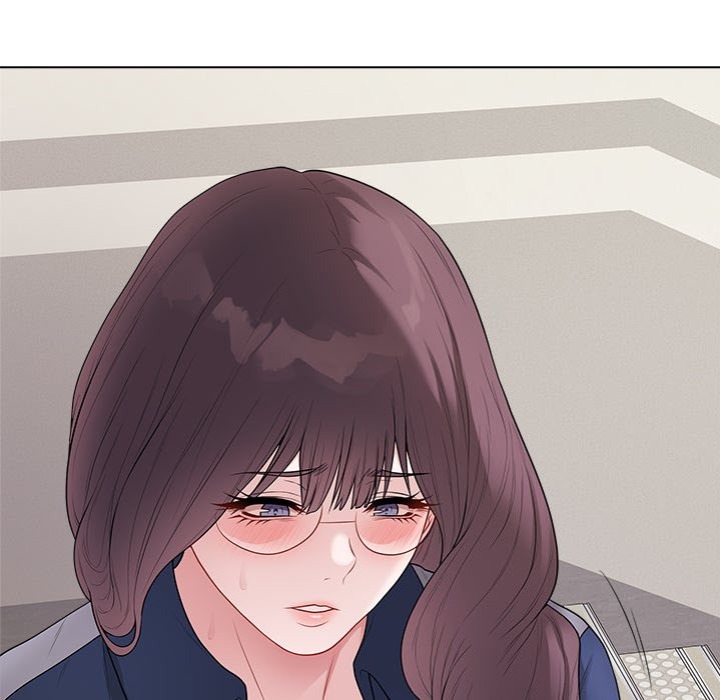 Signed, Sealed, Mistaken - Chapter 33 - picture 6