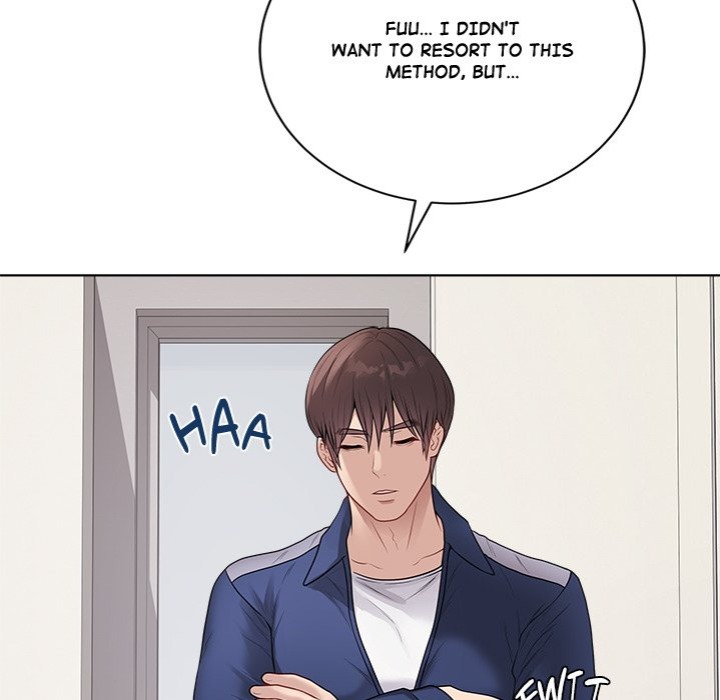 Signed, Sealed, Mistaken - Chapter 33 - picture 62