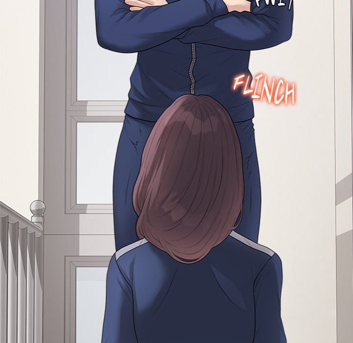 Signed, Sealed, Mistaken - Chapter 33 - picture 63