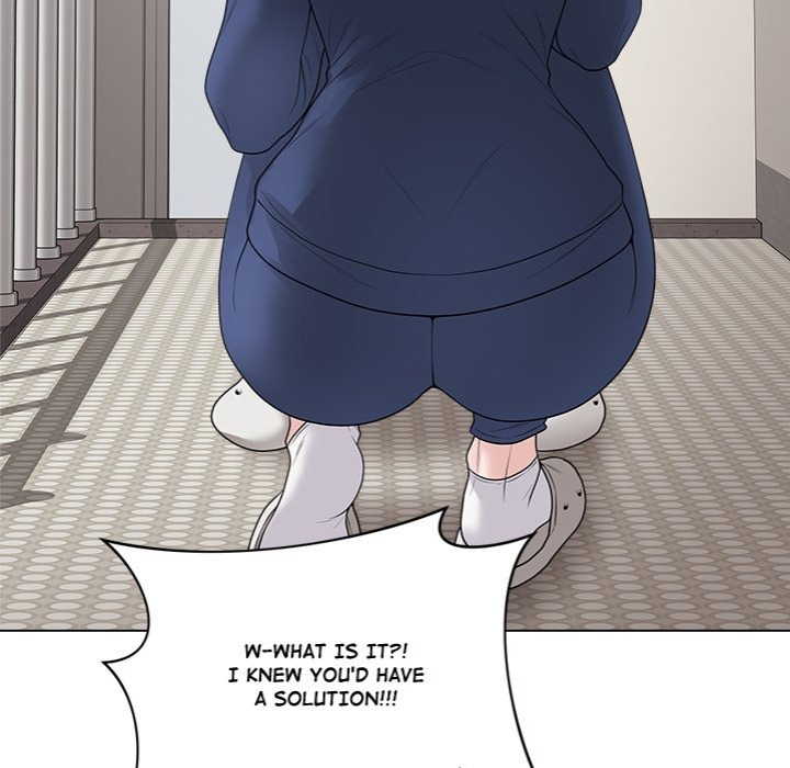 Signed, Sealed, Mistaken - Chapter 33 - picture 64