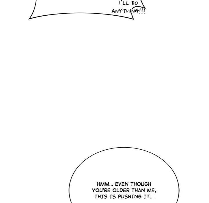 Signed, Sealed, Mistaken - Chapter 33 - picture 65