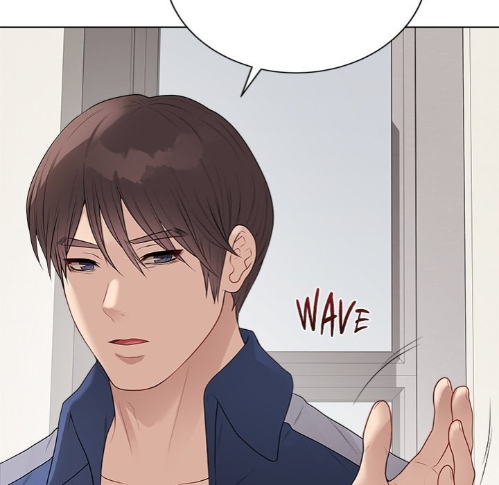 Signed, Sealed, Mistaken - Chapter 33 - picture 66