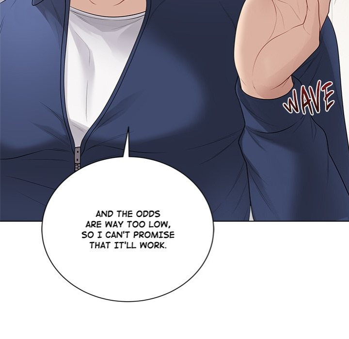 Signed, Sealed, Mistaken - Chapter 33 - picture 67