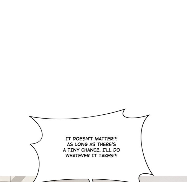Signed, Sealed, Mistaken - Chapter 33 - picture 68