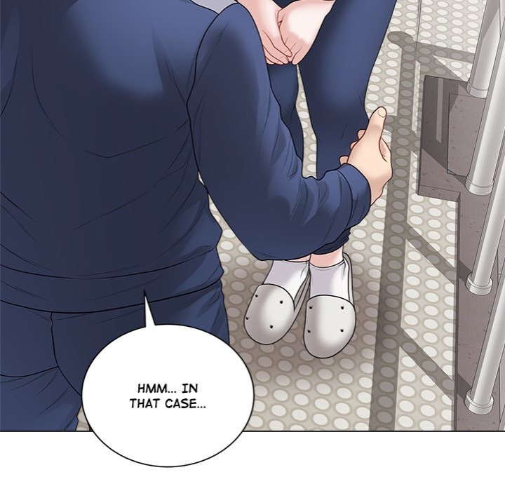 Signed, Sealed, Mistaken - Chapter 33 - picture 70