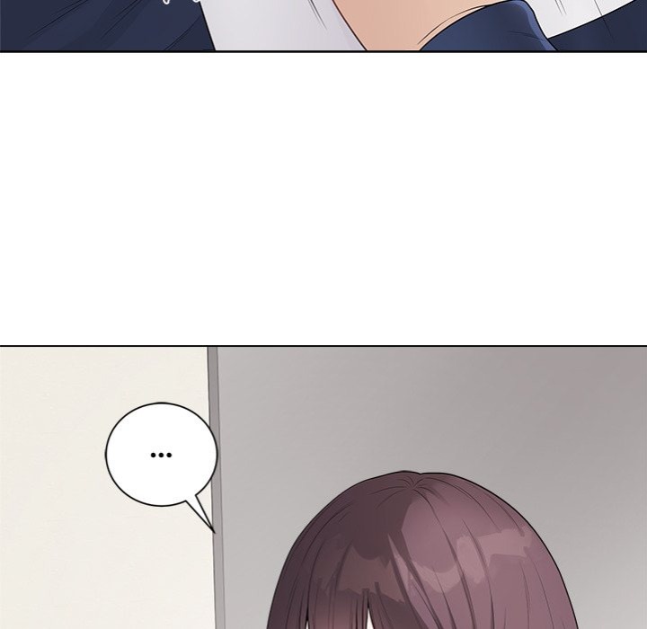 Signed, Sealed, Mistaken - Chapter 33 - picture 76