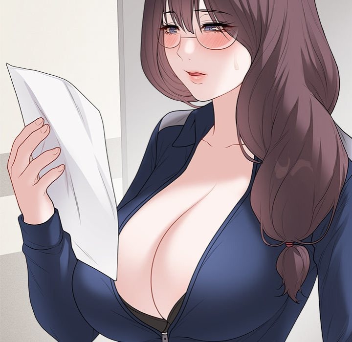Signed, Sealed, Mistaken - Chapter 33 - picture 77