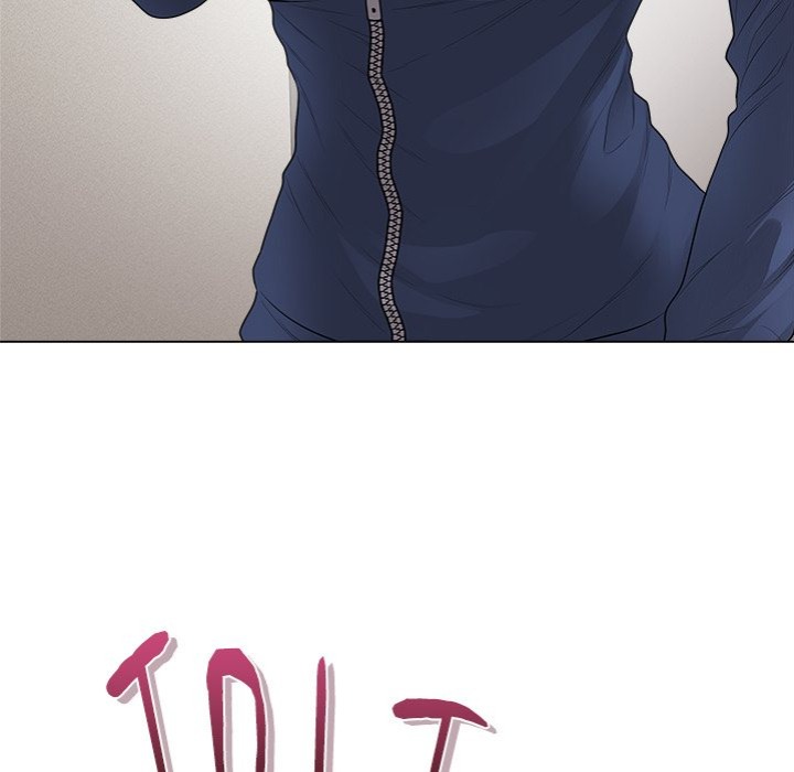 Signed, Sealed, Mistaken - Chapter 33 - picture 78