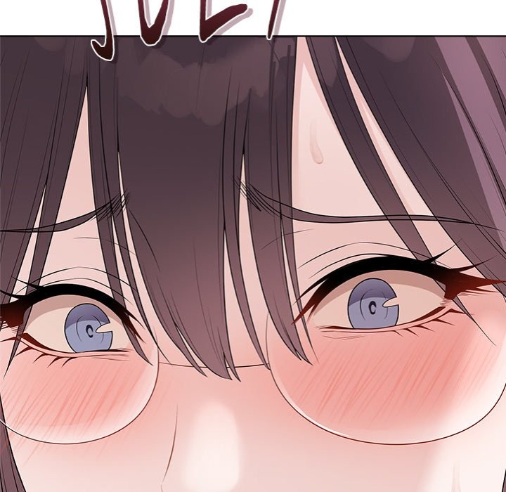 Signed, Sealed, Mistaken - Chapter 33 - picture 79