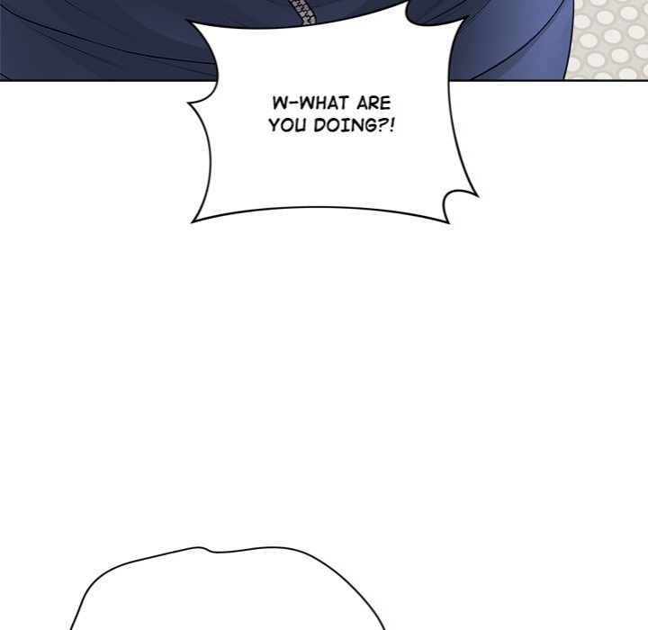 Signed, Sealed, Mistaken - Chapter 33 - picture 8
