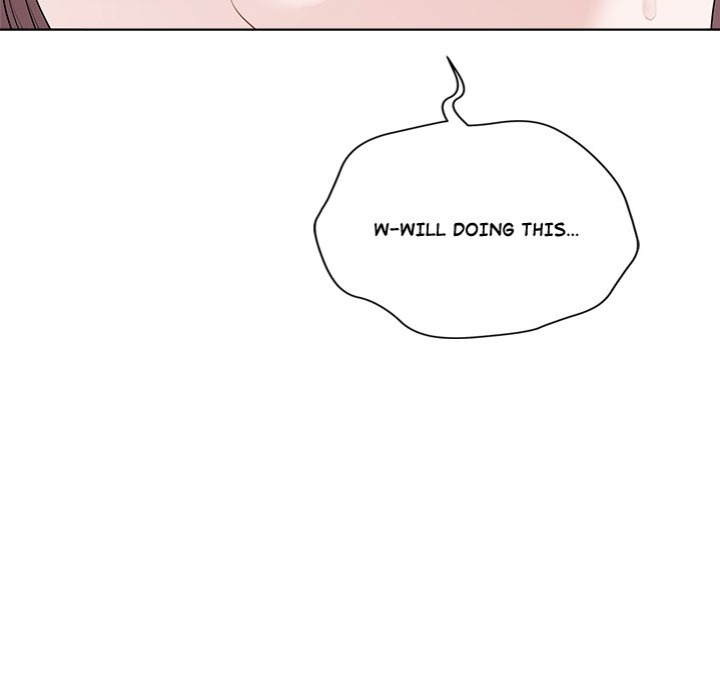 Signed, Sealed, Mistaken - Chapter 33 - picture 80