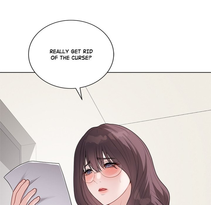 Signed, Sealed, Mistaken - Chapter 33 - picture 81